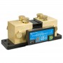 Victron SmartShunt 2000A Smart Battery Monitor