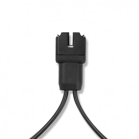 Enphase Q Cable 2.5mm Horizontal Cable