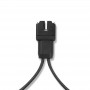 Cabo Enphase Q Cable 2.5mm Horizontal