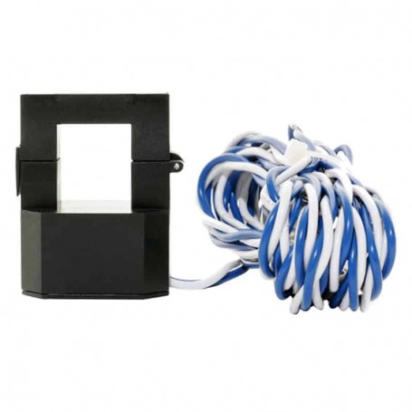 Transformador de corrente Enphase IQ Envoy CT