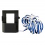 Transformador de corrente Enphase IQ Envoy CT