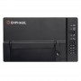 Monitorização Enphase IQ Envoy Simples