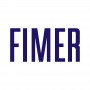 Acessório Kit AC Output panel M63 para inversores de rede Fimer