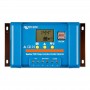 Victron Bluesolar PWM 10A LCD&USB Solar charge controller