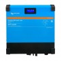 Inversor de bateria Victron Smart RS 6000VA 48v
