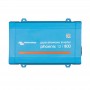 Victron Phoenix 800A 12v Charger inverter