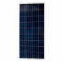 painel solar fotovoltaico victron policristalino