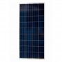 victron polycrystalline photovoltaic solar panel