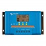 Victron PWM 20A LCD Solar charge controller