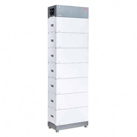 Lithium byd premium solar batteries hvm 19.3kwh