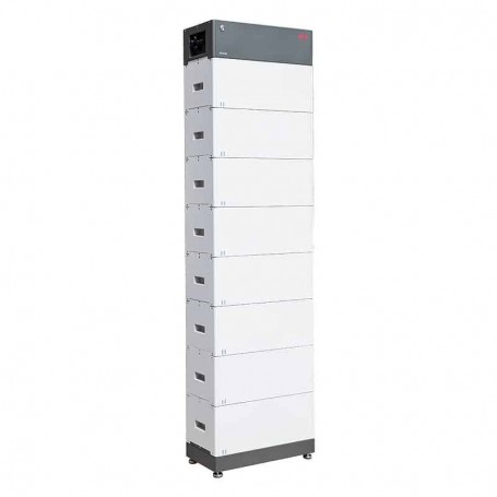 Lithium byd premium solar batteries hvm 22.1kwh