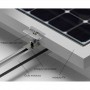 ground connector roof profiles