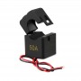 Shelly 50A current transformer for Shelly EM