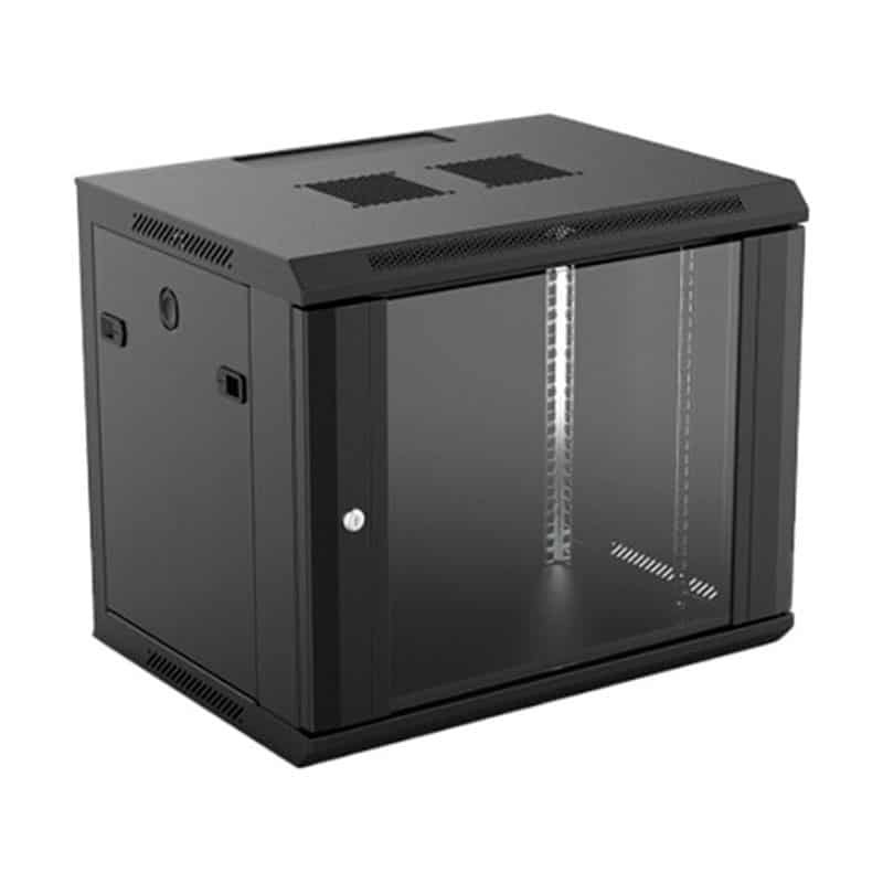 Pylontech US2000C 9.6kWh Lithium Battery Kit with