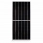 jinko tiger 405w monocrystalline photovoltaic solar panel