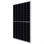 Canadian Solar 650W HiKu7 Mono Solar Panel