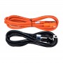 Dyness Lithium Battery Cable Set