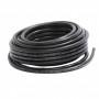 eletric cable