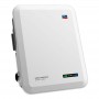 SMA Sunny Tripower 5.0 Smart Energy Hybrid grid-tie inverter