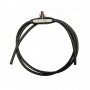 AC connection Trunk cable for APS YC500 microinverter