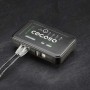 TCC-CAN Bluetooth module for Cegasa Ebick lithium solar batteries