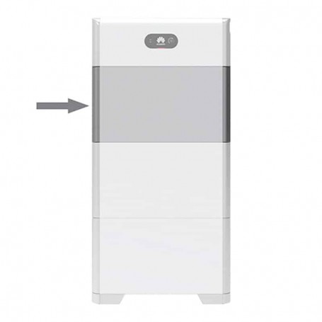 Baterias solares lítio Huawei LUNA2000-5-E0 módulo 5kWh