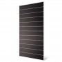 painel solar fotovoltaico hyundai monocristalino