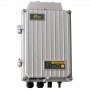 controlador de carga solar studer vs-70
