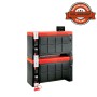 Kit baterias lítio CEgasa ebick ultra