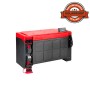 Kit baterias lítio cegasa ebick ultra 13.5kwh
