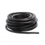 RV-K electric cable 3G4mm