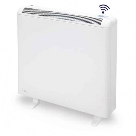 Storage Heater ECOMBI SOLAR ECO30