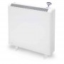 Storage Heater ECOMBI SOLAR ECO40