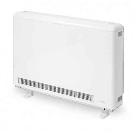 Storage Heater ECOMBI SOLAR ECO30 ARC