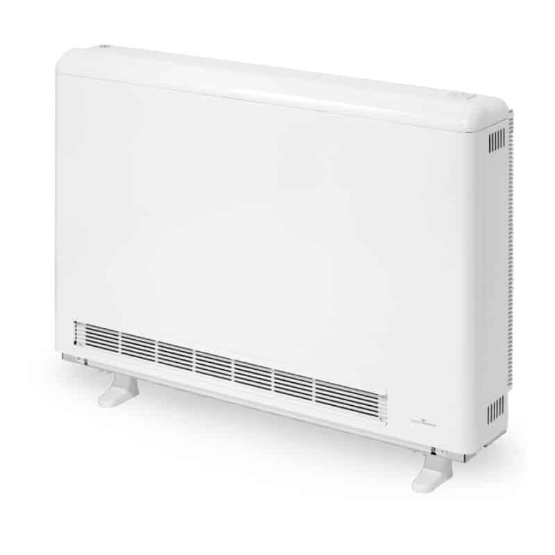 Storage Heater SOLAR ECO40 ARC