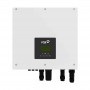 Fox ESS H1-4.6-E Hybrid grid-tie inverter single-phase