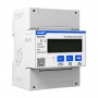 Fox Ess Energy Meter 3ph power consumption meter