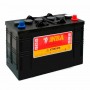 NBA 4GL12NH 12v 160Ah Gel Solar Batteries