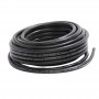 rv-k electrical cable
