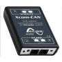 xcom-can student communication module