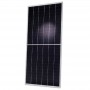 qcells monocrystalline photovoltaic solar panel