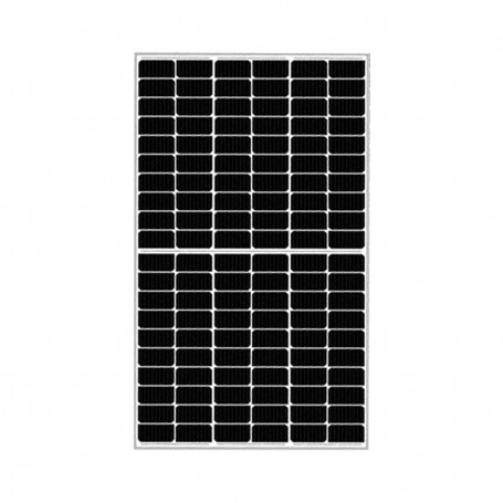 Solarday 410w TEN HC Mono Solar Panel