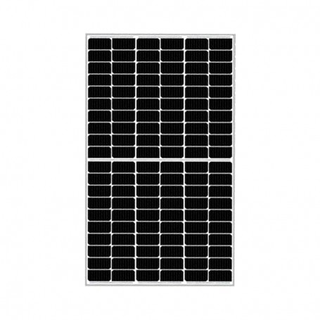 Solarday 410w TEN HC Mono Solar Panel
