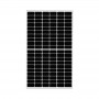 Solarday 410w TEN HC Mono Solar Panel