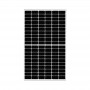 Solarday 410w TEN HC Mono Solar Panel