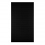 Hyundai Shingled 435w Premium Full Black Mono Solar Panel