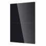 DMEGC 490w Full Black Mono Solar Panel