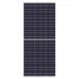 Painel Solar Phono Solar 550w Twin Plus Monocristalino