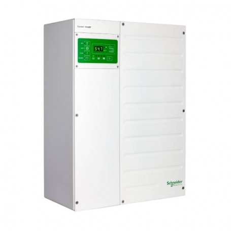 Schneider Electric Conext XW PRO 8.5kw 48v Charger inverter