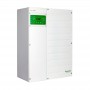 Inversor carregador Schneider Electric Conext XW PRO 8.5kw 48v